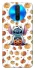 Чохол на Xiaomi Redmi K30 Halloween Stitch ver.4 фото 1 з 1