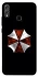 Чехол на Huawei Honor 8X Umbrella Corporation фото 1 из 1