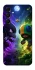 Чохол на Samsung Galaxy A17 4G/5G Brawl Stars ver.16 фото 1 з 1
