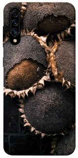 Чохол на Samsung Galaxy A50 (A505F) / A50s / A30s Dreams2 фото 1 з 1