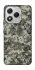 Чохол на Honor 400 Lite Camouflage v25 фото 1 з 1