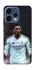 Чохол на Oppo Reno 15 Jude Bellingham V2 фото 2 з 2