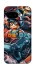 Чехол на Google Pixel 9a Roblox aesthetics ver.11 фото 1 из 1