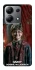Чохол на Xiaomi Redmi Note 13 4G New Harry Potter ver.2 фото 1 з 1