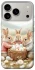 Чехол на Apple iPhone 17 Pro (6.3") BunnyMood фото 1 из 1
