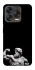 Чехол на ZTE Blade V70 Design Strong Style фото 2 из 2