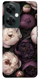 Чохол на OnePlus Nord CE 3 Lite Heart of a Flower фото 1 з 1