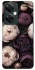 Чохол на OnePlus Nord CE 3 Lite Heart of a Flower фото 1 з 1