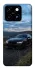 Чохол на ZTE Blade A55 4G BMW v50 фото 1 з 1