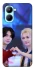 Чохол на Realme C33 Felix & HyunJin фото 1 з 1
