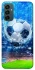 Чохол на Samsung Galaxy M34 5G Fantasy Football Stadium фото 1 з 1