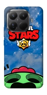 Чохол на Xiaomi 15T Pro Brawl Stars ver.1 фото 1 з 1