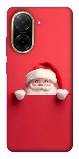 Чехол на Xiaomi Redmi A5 (Europe version) Christmas mood ver.11 фото 1 из 1