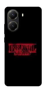 Чохол на Xiaomi Poco X7 Pro Brawl Stars ver.12 фото 1 з 1