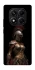 Чохол на Xiaomi Redmi Note 14 Pro 5G Goddess of war ver.1 фото 1 з 1
