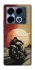 Чохол на Infinix Note 40 4G Motorcycle фото 1 з 1