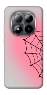 Чохол на Xiaomi Redmi Note 15 Pro 5G Pair romantic theme ver.1 фото 1 з 1