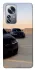 Чохол на Xiaomi 12 / 12X BMW v36 фото 1 з 1