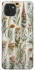 Чохол на Samsung Galaxy A03 Floral design ver.2 фото 1 з 1