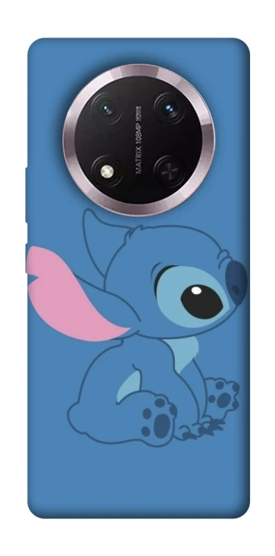 Чохол на Honor X9c Pair romantic theme ver.3 фото 1 з 1