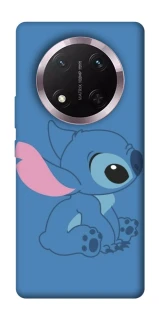 Чохол на Honor X9c Pair romantic theme ver.3 фото 1 з 1