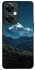 Чехол на OnePlus Nord CE 3 Lite Mountain v4 фото 1 из 1