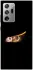 Чохол на Samsung Galaxy Note 20 Ultra BMW v15 фото 1 з 1