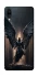 Чохол на ZTE Blade A5 (2020) Dark Angel фото 1 з 1