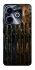 Чохол на Infinix Hot 40i Counter-Strike ver.2 фото 1 з 1