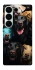 Чохол на Samsung Galaxy S26 Ultra Собаки фото 1 з 1