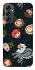 Чехол на Samsung Galaxy A14 4G/5G Harry Potter V21 фото 1 из 1
