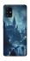 Чехол на Samsung Galaxy A51 5G Harry Potter v10 фото 1 из 1