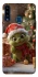 Чохол на Samsung Galaxy A20s Grinch mood ver.5 фото 1 з 1