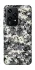 Чохол на Honor 200 Lite Camouflage v13 фото 1 з 1