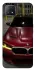 Чохол на Oppo A73 BMW V56 фото 1 з 1