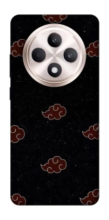 Чохол на Oppo Reno 12 F 4G/5G Naruto фото 1 з 1