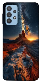 Чехол на Samsung Galaxy M32 Canyon фото 1 из 1