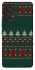 Чохол на Samsung Galaxy A53 5G Christmas jumper ver.4 фото 1 з 1
