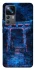 Чохол на Xiaomi 12T / 12T Pro torii gate фото 1 з 1