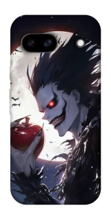 Чохол на Google Pixel 8a Ryuk фото 1 з 1