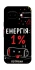 Чохол на Google Pixel 9a Енергія: 1% фото 1 з 1