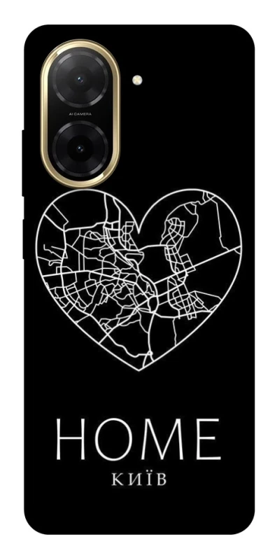 Чохол на Xiaomi Redmi A5 (Europe version) Київ Home фото 1 з 1