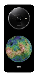 Чохол на Xiaomi Redmi A3 Venus фото 1 з 1