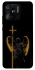 Чохол на Xiaomi Redmi 10C Angel of Faith фото 1 з 1