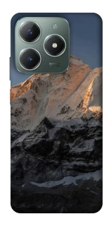 Чехол на Realme C61 Mountain фото 1 из 1