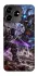Чехол на ZTE Blade V50 Design 4G WOW Forever v12 фото 1 из 1