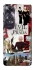 Чохол на Oppo A60 Fashion collage ver.15 фото 1 з 1
