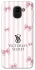 Чохол на Samsung J600F Galaxy J6 (2018) Victoria's Secret фото 1 з 1
