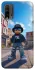 Чехол на Xiaomi Redmi 9T Roblox aesthetics ver.3 фото 1 из 1