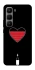 Чохол на Infinix Hot 60 Pro+ Charge your heart фото 1 з 1